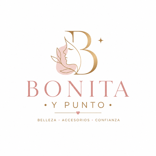 BONITA Y PUNTO